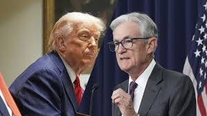美联储会议纪要：多数美联储官员认为将降息，但对降息次数分歧较大