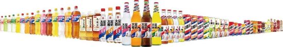 年销30亿元的大窑汽水，为何屡陷“卖身”传闻？