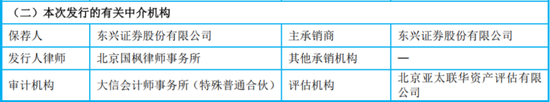 兜里10个亿，全是募来滴！“手机保护壳第一股”杰美特：上市即连亏，跨界AI算力服务商能改命吗？
