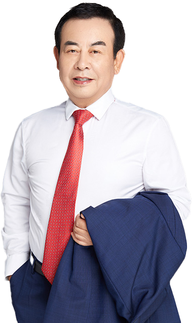 三轮车取名智界、问界！“重庆摩托车大王”旗下公司紧急道歉：下架所有争议内容！