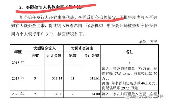 证监会立案！元道通信陷造假退市危机：不符合创业板的基本定位，是一家比996更恶劣的外包公司！