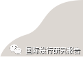 证监会立案！元道通信陷造假退市危机：不符合创业板的基本定位，是一家比996更恶劣的外包公司！