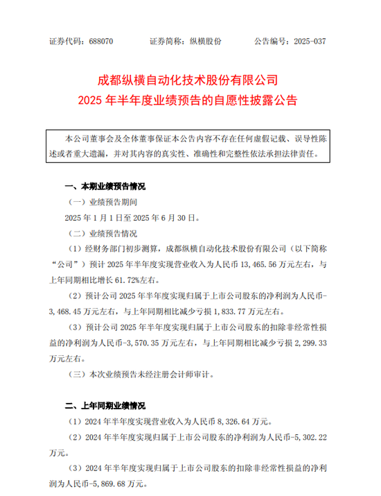 A股天价离婚案终审！ 女方分走5亿市值股份，上诉期间股价狂飙52%