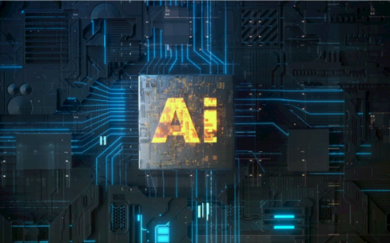 揭秘：银行AI大模型投入都砸向了哪儿？