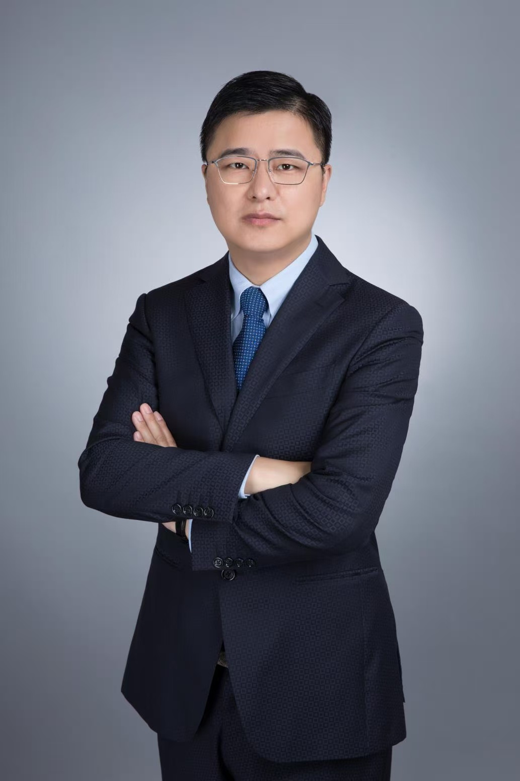 对话国泰海通郁伟君：未来投行可进一步推动“股权+债券”组合融资