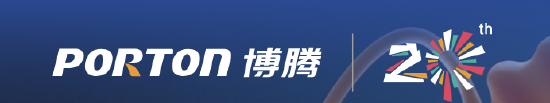 扭亏为盈！多家药企告别亏损，通化东宝狂赚2.17亿，昭衍、博腾同步翻身，创新药细分赛道各显神通