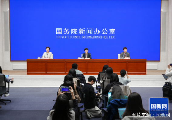 外资加仓境内股票，人民币没有明显单边预期，外汇局回应热点