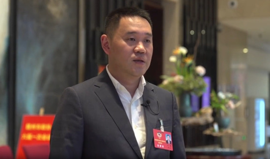 广发银行中层人事调整 多位分行干部获提任