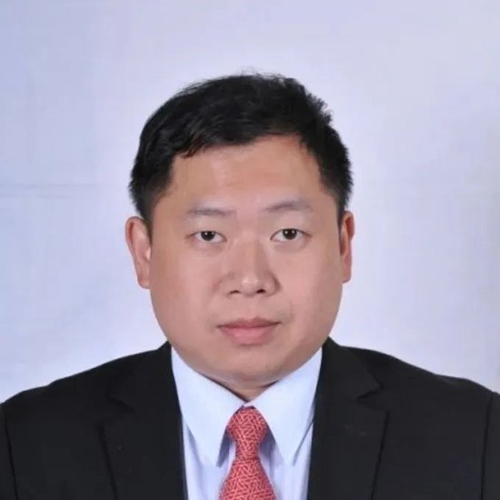 广发银行中层人事调整 多位分行干部获提任