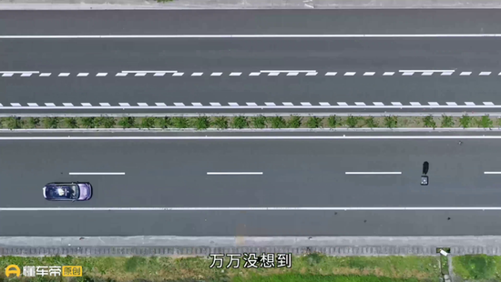 特斯拉是赢了，但不是真相的全部