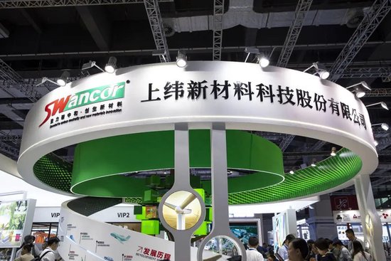 A股诞生年内首只10倍股！21天从7.8元涨到79元！今年已有201只股票股价翻倍，26只个股涨约200%