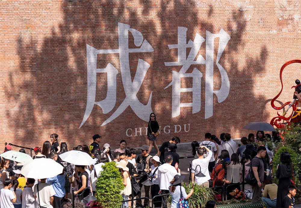 31省份半年报出炉：四川、上海、辽宁排位上升，广东、海南、山西疲软