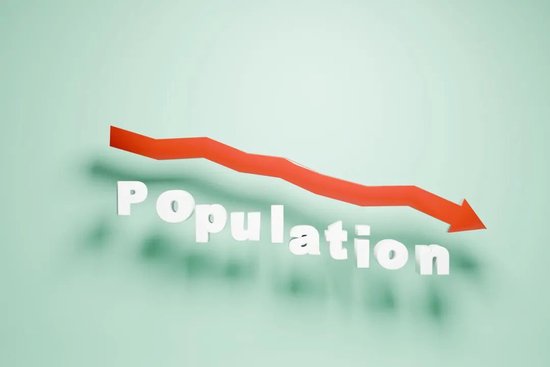 梁建章：国家育儿补贴是全面生育福利的起步