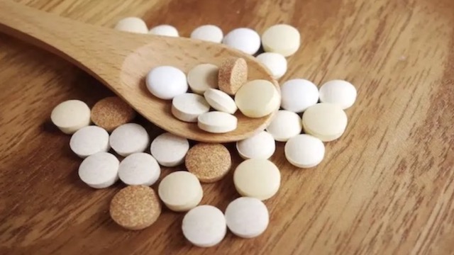 药明康德上调全年业绩预期，医药研发外包行业回暖了吗？