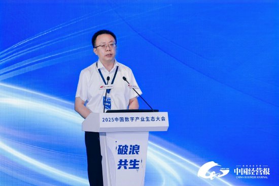 陈义望：AI时代，出版的竞争优势在于价值判断能力和系统性知识架构能力