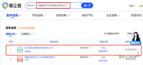 雅下水电站概念再度上演涨停潮：如何挖掘新的领涨股？