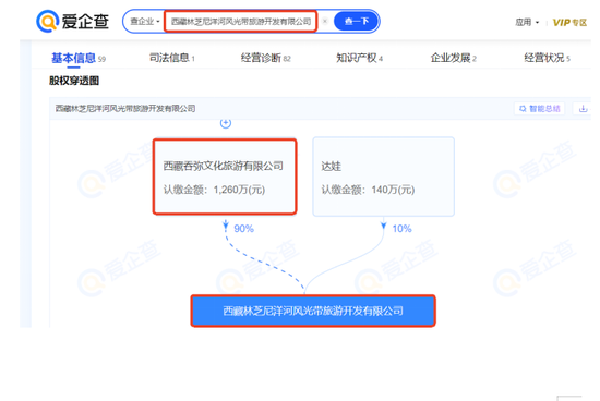 雅下水电站概念再度上演涨停潮：如何挖掘新的领涨股？