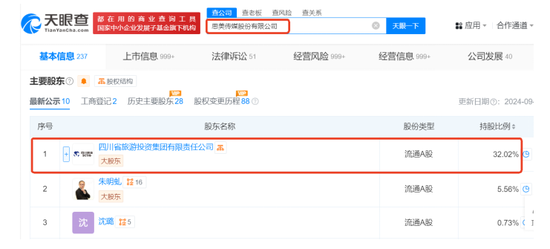雅下水电站概念再度上演涨停潮：如何挖掘新的领涨股？