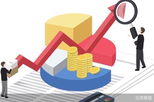 上纬新材成年内首只10倍股