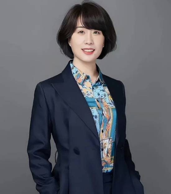 胡剑涌离职、曾降薪超300万！海信家电资金承压，财务背景女总裁能否扭转颓势
