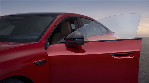 全球首款用上华为辅助驾驶的燃油车！上汽奥迪A5L Sportback今晚上市：预售26万起