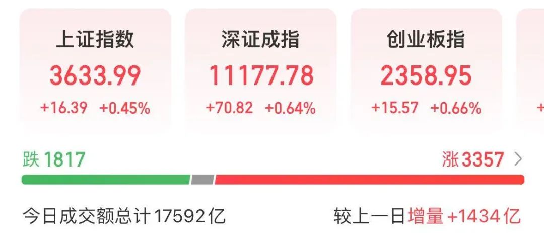 601288，A股“第一名”