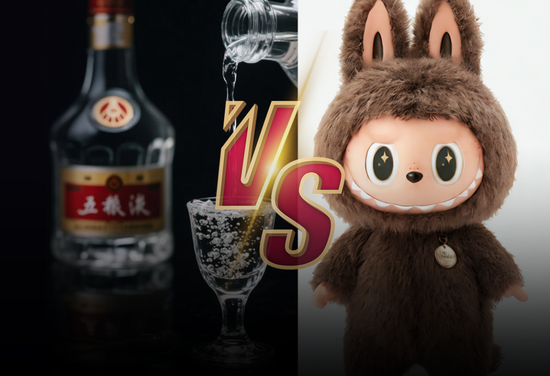 二季度调仓路径曝光！张坤加仓白酒守护信仰，刘彦春与焦巍奔向新经济