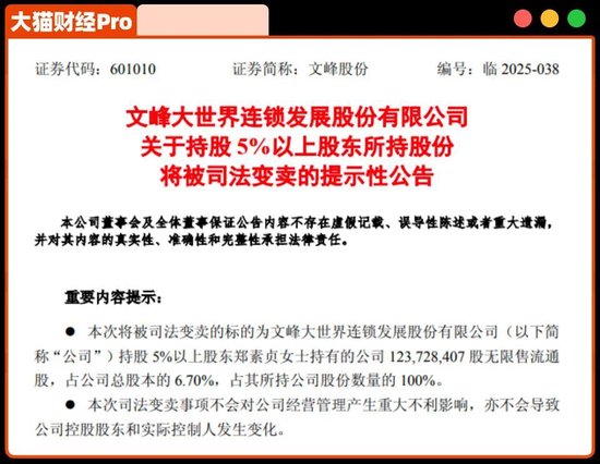 徐翔股票大拍卖，神秘人入局，110亿罚金咋交？