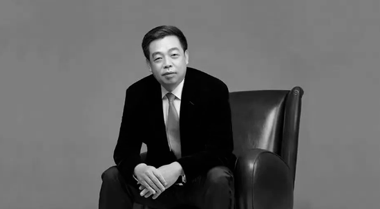 不能再让汪林朋们倒下！