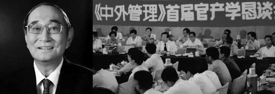 不能再让汪林朋们倒下！