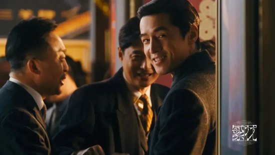 不能再让汪林朋们倒下！
