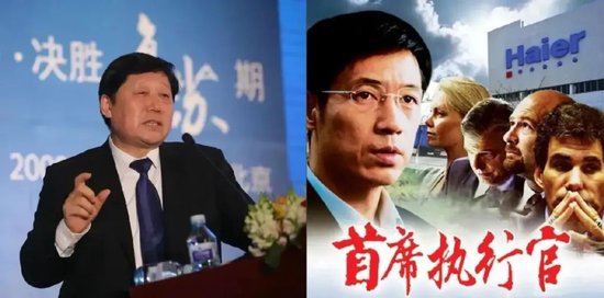 不能再让汪林朋们倒下！