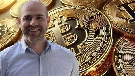 特朗普提名米兰担任临时美联储理事