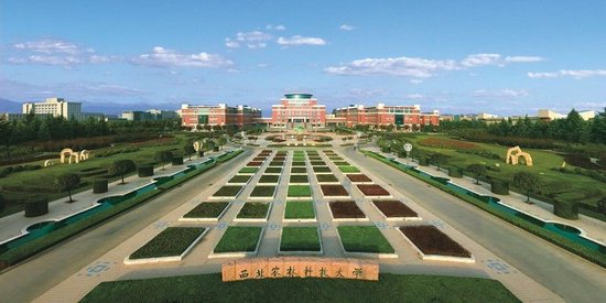 农林牧渔行业上市公司财务总监观察：温氏股份财务总监林建兴年薪高达416.98万元 上涨153.22万元