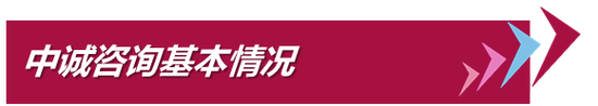 原定4家IPO企业上会审议，最终3过1取消！上会企业募集资金各种被砍，啥情况？