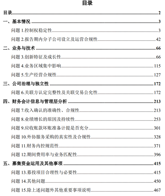 原定4家IPO企业上会审议，最终3过1取消！上会企业募集资金各种被砍，啥情况？
