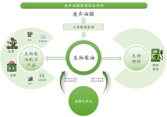 原定4家IPO企业上会审议，最终3过1取消！上会企业募集资金各种被砍，啥情况？