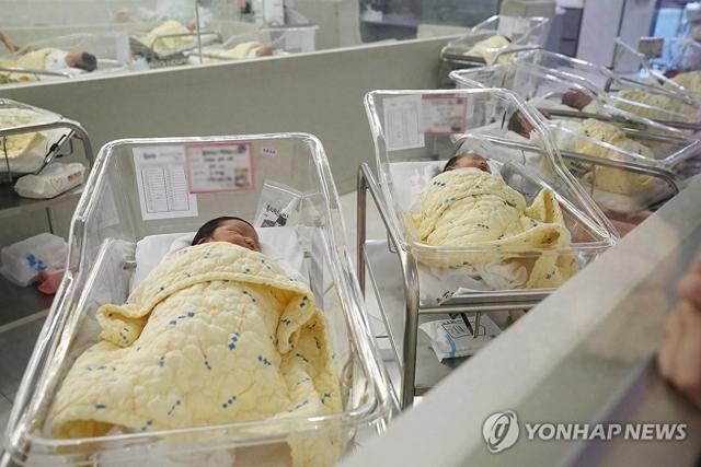 韩国国防部：兵力6年减11万，17个师级以上部队消失
